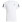 Adidas Παιδική κοντομάνικη μπλούζα Club Tennis Tee